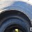 used-implement-&-vehicle-tires-image-13