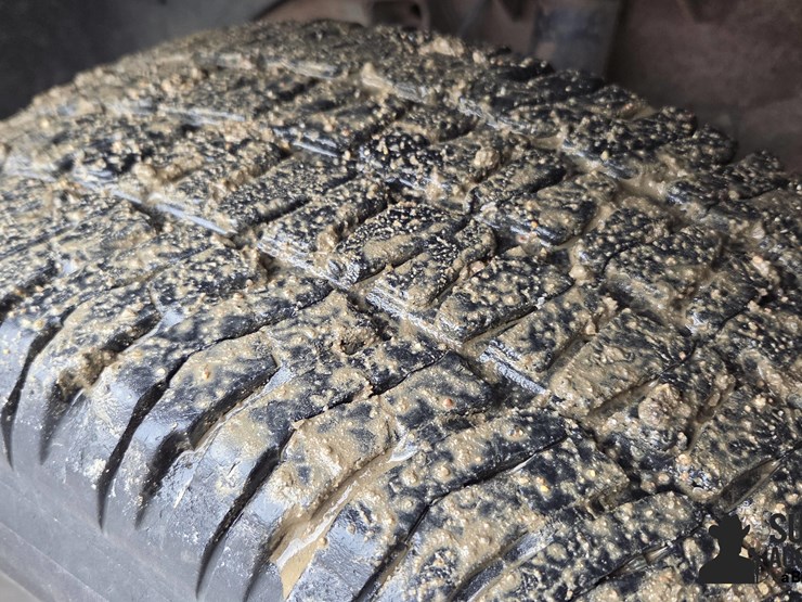 2003-chevrolet-1500hd-ls-4x4-pickup-truck-image-19