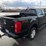 2019-ford-ranger-image-4