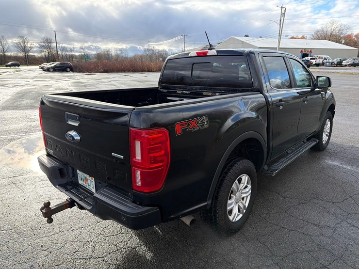 2019-ford-ranger-image-4