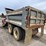 kenworth-t300-image-13