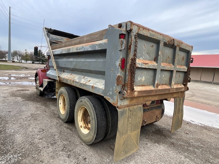 kenworth-t300-image-13