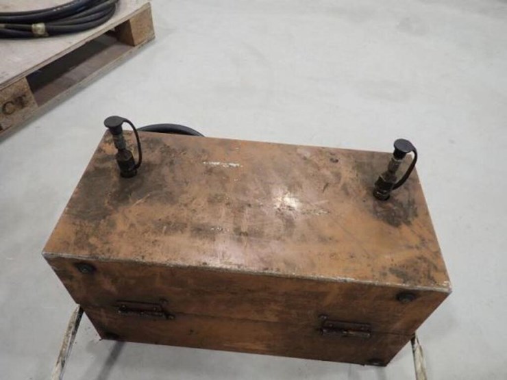 john-deere-d-image-11