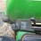 john-deere-4700-image-36