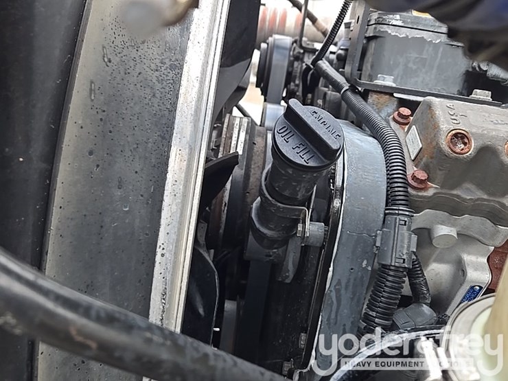 kenworth-t370-image-82