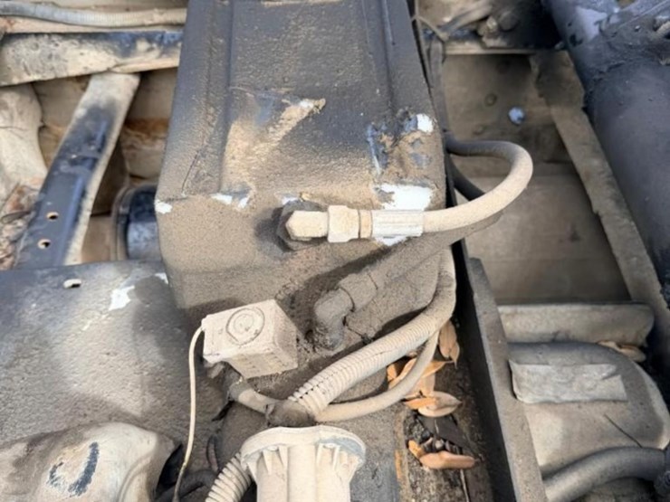 2009-chevrolet-silverado-3500-image-5