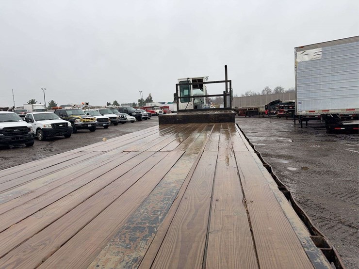 1981-trailmobile-trailer-image-19