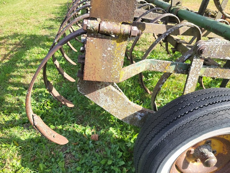 brillion-wheel-drag-harrow-image-19