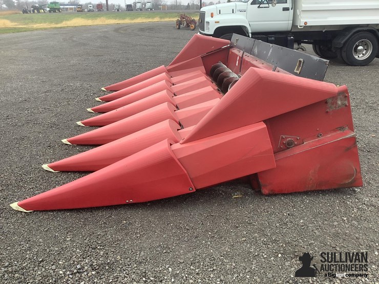 case-1063-corn-head-image-8