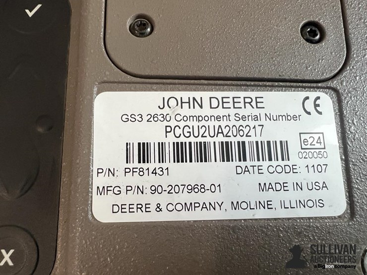 john-deere-2630-image-11