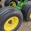 john-deere-db44-image-17