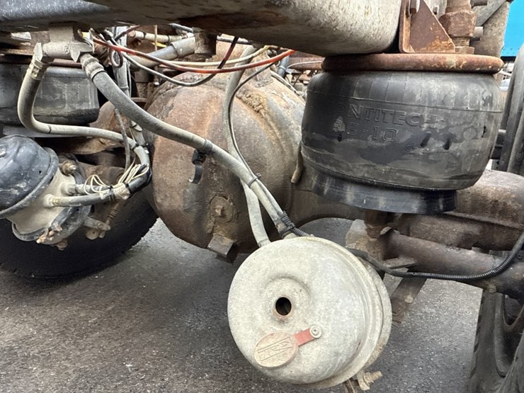 kenworth-t600-image-57