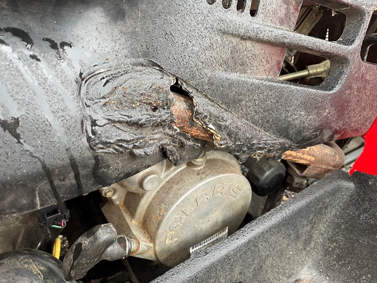 2007-polaris-trail-boss-330-image-6