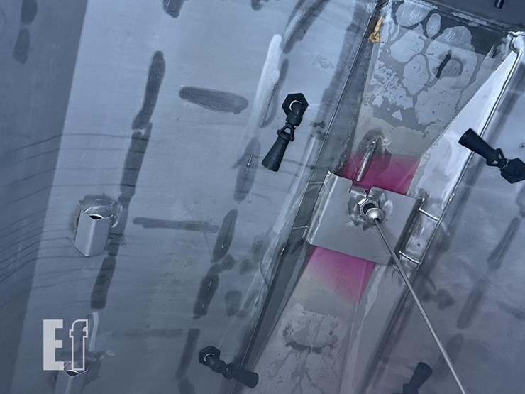 john-deere-r4038-image-25