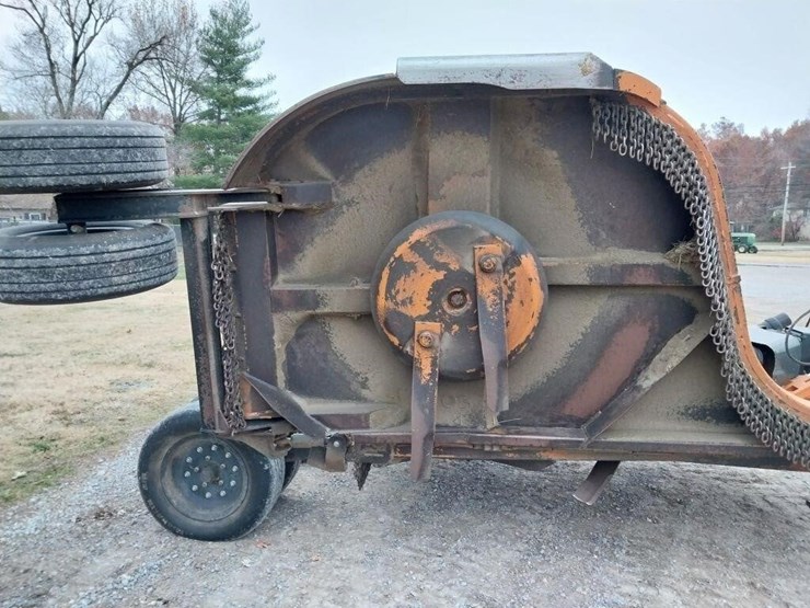 woods-bw15.50-image-5