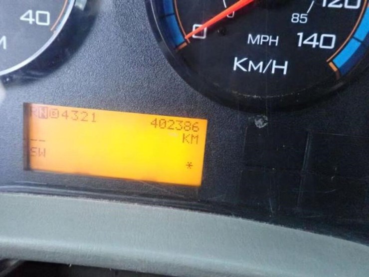 2011-international-4400-sba-image-19