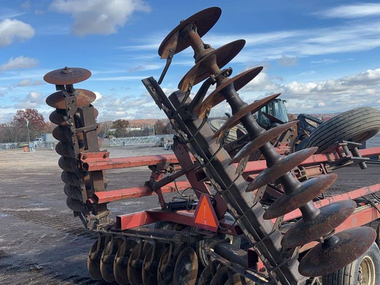 2005-international-496-image-10