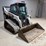 2022-bobcat-t76-image-7