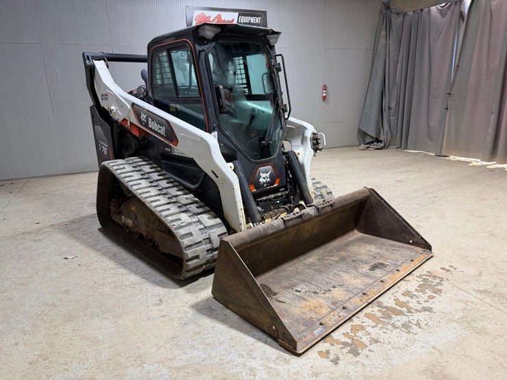 2022-bobcat-t76-image-7