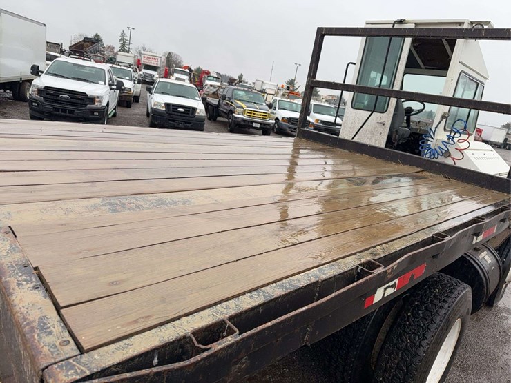 1981-trailmobile-trailer-image-21