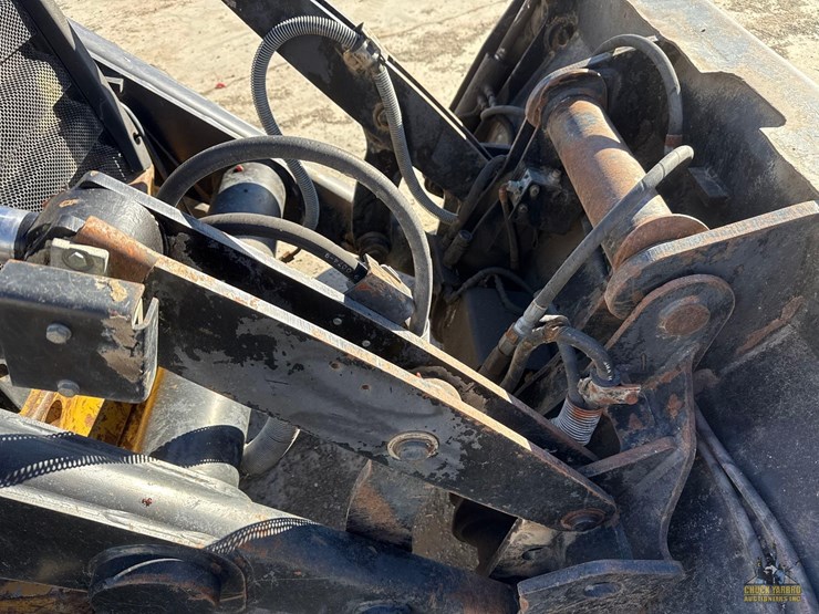 1999-caterpillar-416c-image-21