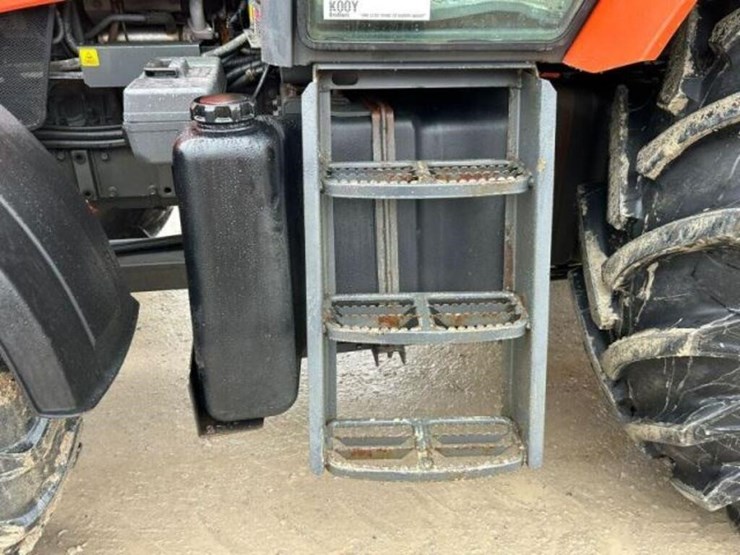 2012-kubota-m110gx-image-56