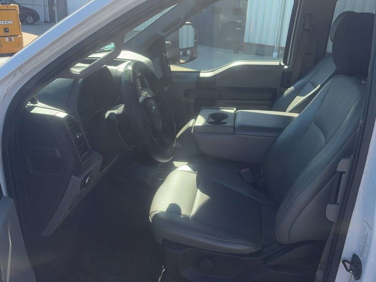 2018-ford-f150-image-23