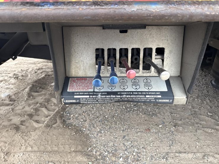 2017-international-4300-sba-image-31