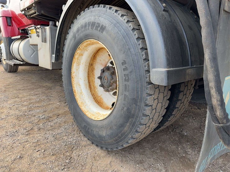 2013-international-workstar-7400-image-5