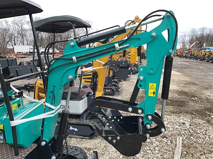 cfg-industry-mh12rx-image-8