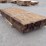qty-of-(16)-6-in.-x-6-in.-x-8-ft-pressure-treated-image-4
