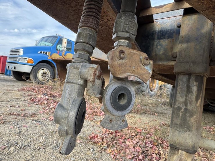 #1487-•-2001-felling-ft-40-2-equipment-trailer-image-10