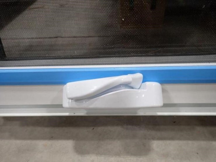 farley-windows-double-casement-window-image-5