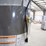 rheem-performance-151-l-hot-water-heater-image-6