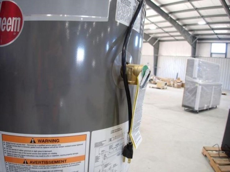 rheem-performance-151-l-hot-water-heater-image-6