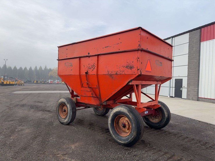 killbros-375-image-4