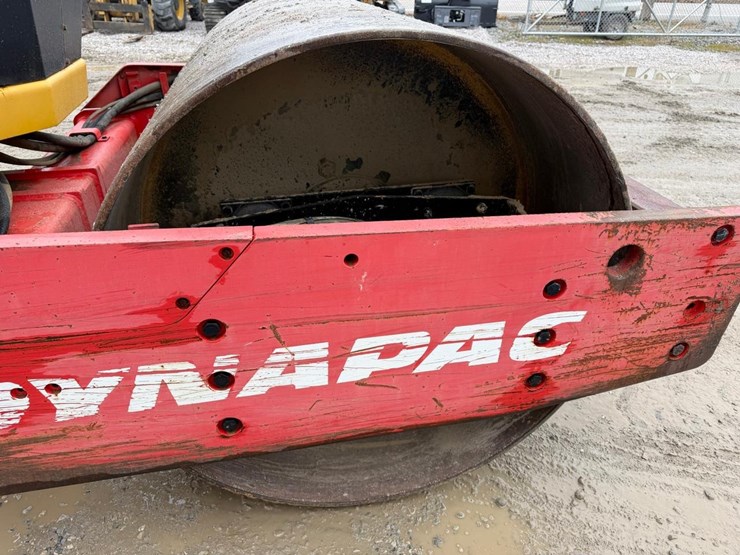 dynapac-ca152d-image-16