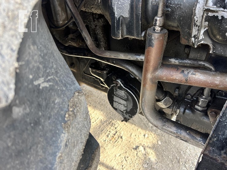 international-5288-image-27