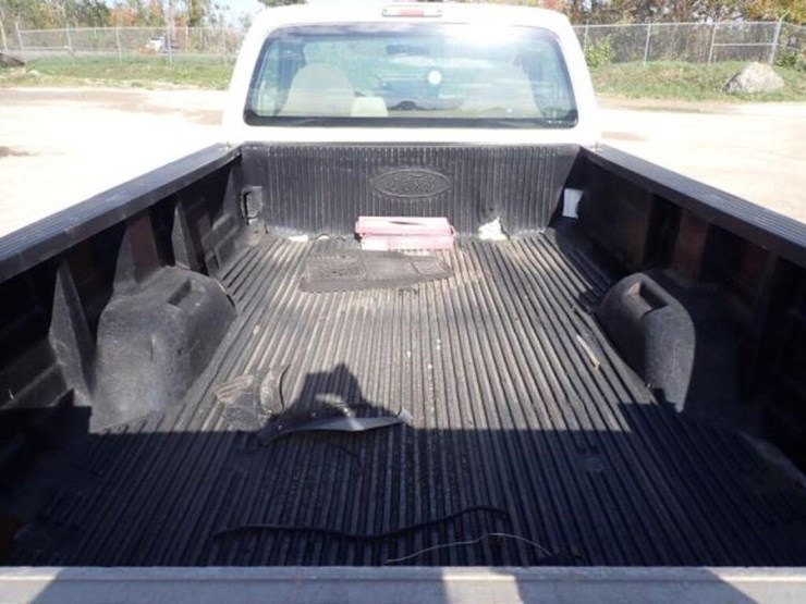 2008-ford-f350-xl-image-29