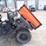 kubota-rtv520-image-28