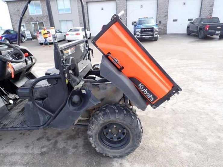 kubota-rtv520-image-28