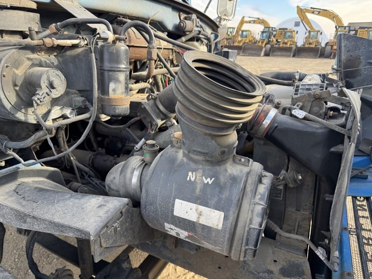 sterling-acterra-image-63