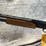 #2344-•-mosseberg-model-500-20-ga-pump-action-shotgun,-sn:-t013789-image-11