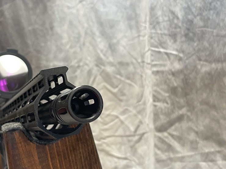 #2362-•-american-tactical-ar-15-5.56-semi-auto-rifle,-sn:-msa146319-image-14