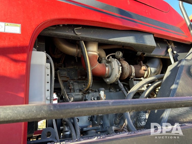 case-ih-patriot-4440-image-48