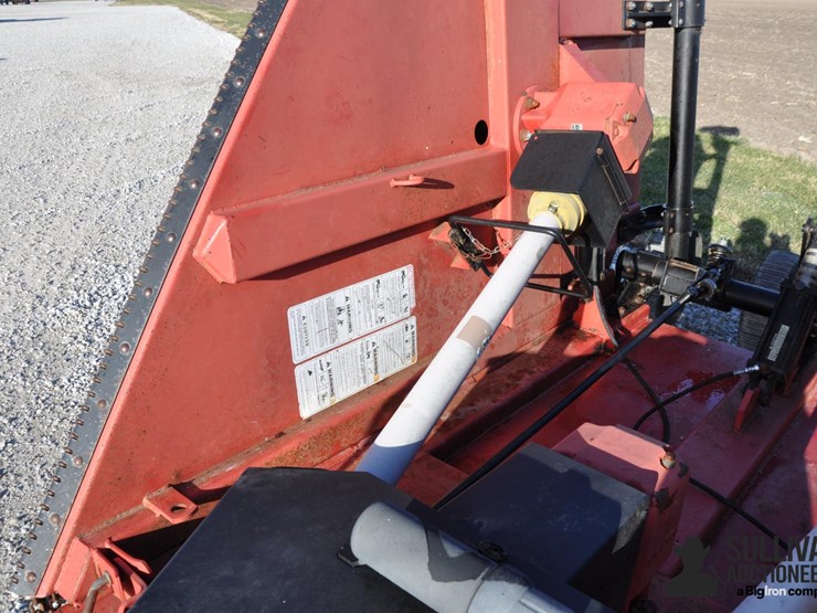 bush-hog-2615-image-13