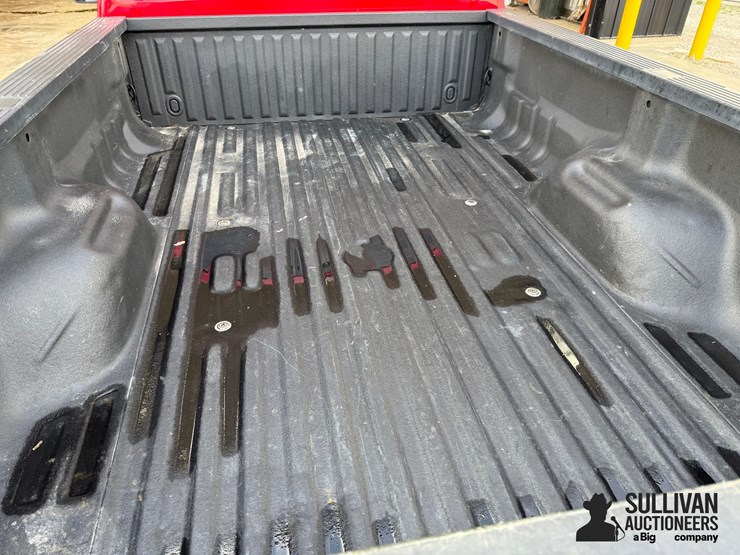 2015-ford-f250-xlt-image-13