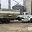 2001-peterbilt-330-image-6
