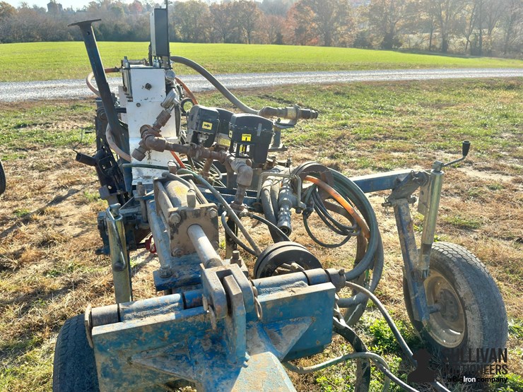 john-deere-greenstar-image-18