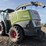 claas-jaguar-980-image-3